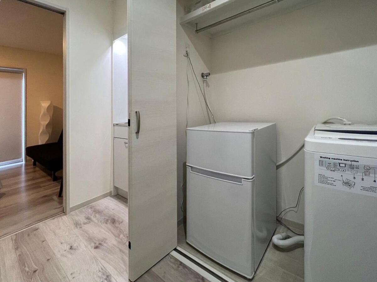 Bhotel Yutori - 1br In Near The Station Onomichi